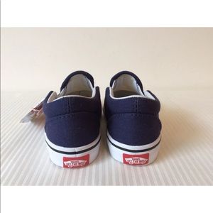 Vans Shoes - Vans x Peanuts Classic Slip-On Sneakers Vans Shoes - Vans x Peanuts Classic Slip-On Sneakers